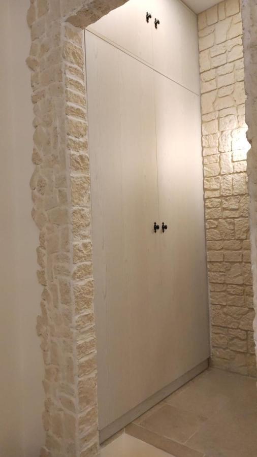 Dimora 52 Apartment Наполи Екстериор снимка